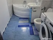 Vand apartament cu o camera in Deva, zona Marasti, etaj 1, 