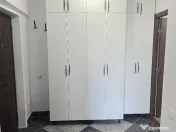 Vand apartament cu o camera in Deva, zona Marasti, etaj 1, 