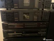 Deck Akai nakamichi 