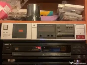 Deck Akai nakamichi 