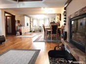 Casa individuala 275 mp | Teren 17 Ari | Tautii Magheraus 