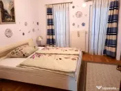 Casa individuala 275 mp | Teren 17 Ari | Tautii Magheraus 