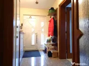 Casa individuala 275 mp | Teren 17 Ari | Tautii Magheraus 