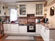 Casa individuala 275 mp | Teren 17 Ari | Tautii Magheraus 