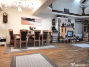 Casa individuala 275 mp | Teren 17 Ari | Tautii Magheraus 