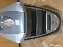 Vand PC - i5 3470, NVIDIA 1050 Ti 4GB, 8GB RAM DDR3, 250GB HDD