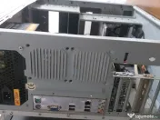 Vand PC - i5 3470, NVIDIA 1050 Ti 4GB, 8GB RAM DDR3, 250GB HDD