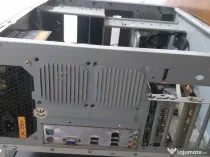 Vand PC - i5 3470, NVIDIA 1050 Ti 4GB, 8GB RAM DDR3, 250GB HDD