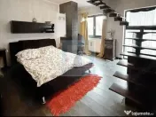 Casa mobilata /utilata LUX - cartier Florilor/Ghimbav 