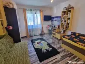 Casa mobilata /utilata LUX - cartier Florilor/Ghimbav 