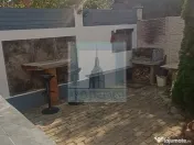 Casa mobilata /utilata LUX - cartier Florilor/Ghimbav 