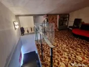 Casa mobilata /utilata LUX - cartier Florilor/Ghimbav 