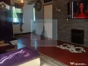 Casa mobilata /utilata LUX - cartier Florilor/Ghimbav 