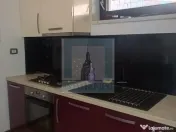 Casa mobilata /utilata LUX - cartier Florilor/Ghimbav 