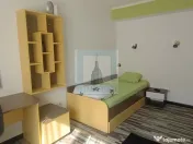 Casa mobilata /utilata LUX - cartier Florilor/Ghimbav 