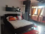 Casa mobilata /utilata LUX - cartier Florilor/Ghimbav 