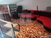 Casa mobilata /utilata LUX - cartier Florilor/Ghimbav 