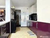 Casa mobilata /utilata LUX - cartier Florilor/Ghimbav 