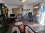 Casa mobilata /utilata LUX - cartier Florilor/Ghimbav 