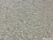 Set două covoare albe Diego 