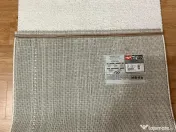 Set două covoare albe Diego 