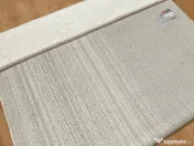 Set două covoare albe Diego 