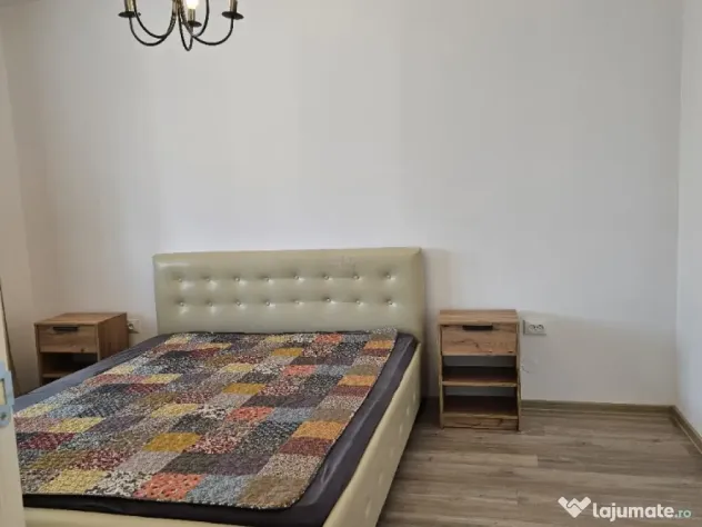 Apartament 2 camere de inchiriat Bucuresti sector 1 Bucurestii Noi