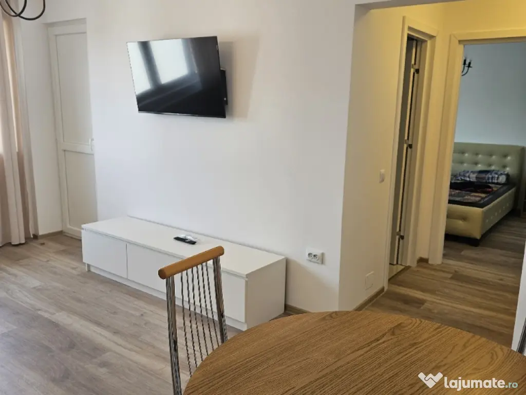 Apartament de inchiriat Bucuresti sector