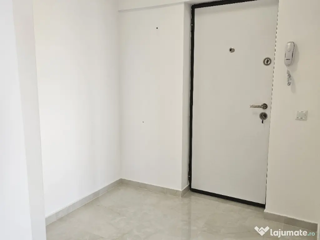 Apartament de inchiriat Bucuresti sector