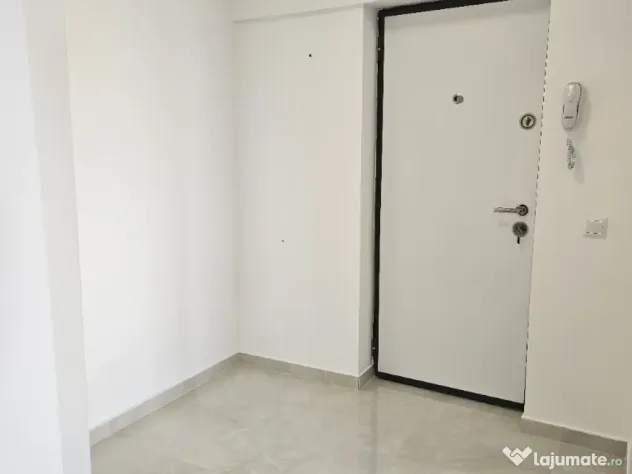 Apartament 2 camere de inchiriat Bucuresti sector 1 Bucurestii Noi