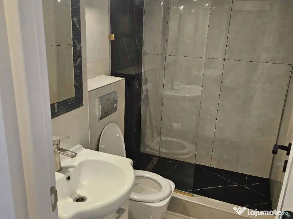 Apartament de inchiriat Bucuresti sector