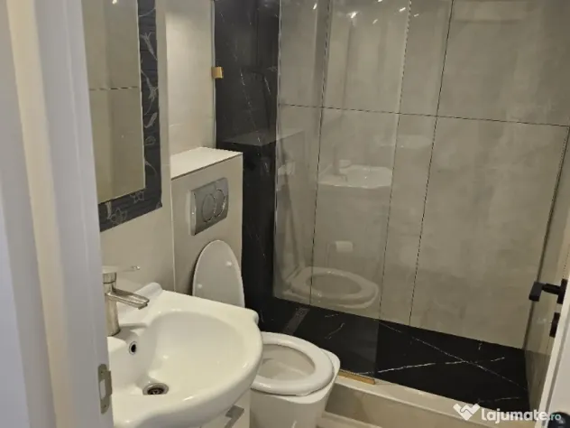 Apartament 2 camere de inchiriat Bucuresti sector 1 Bucurestii Noi