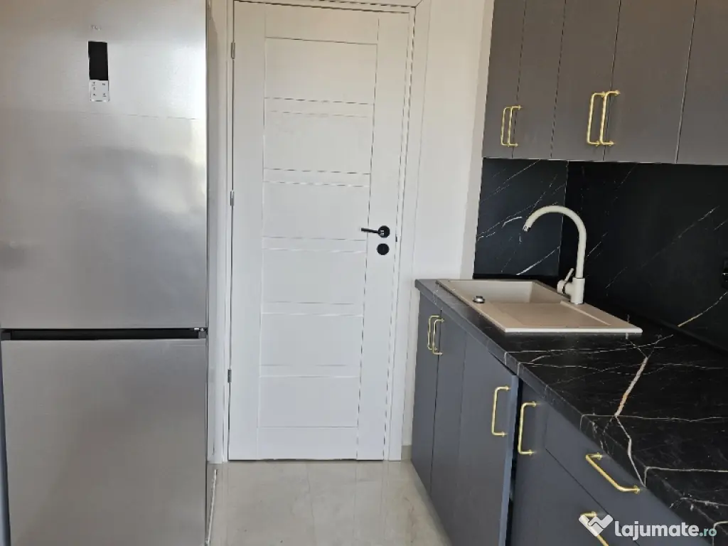 Apartament de inchiriat Bucuresti sector