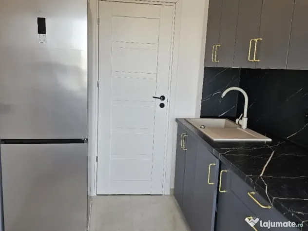 Apartament 2 camere de inchiriat Bucuresti sector 1 Bucurestii Noi