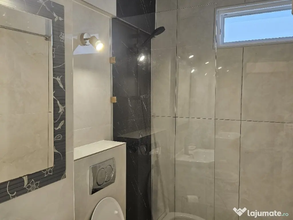 Apartament de inchiriat Bucuresti sector