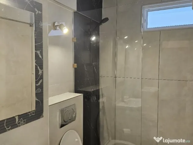 Apartament 2 camere de inchiriat Bucuresti sector 1 Bucurestii Noi