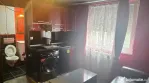 Vand garsoniera cu 2 camere in Deva, zona Dacia, etaj 3, mobilata