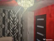 Vand garsoniera cu 2 camere in Deva, zona Dacia, etaj 3, mobilata 