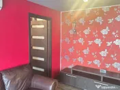 Vand garsoniera cu 2 camere in Deva, zona Dacia, etaj 3, mobilata 