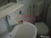 Garsoniera in vila Kiseleff- Arcul De Triumf. 