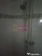 Garsoniera in vila Kiseleff- Arcul De Triumf. 