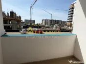 Metrou Berceni Garsoniera Finalizata 