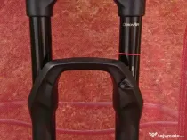 Furca pike, 27.5, 140mm