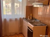 Apartament 2 camere – Ultracentral, str. M. Eminescu, 250 Eur/lunar 