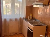 Apartament 2 camere – Ultracentral, str. M. Eminescu, 250 Eur/lunar