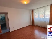 Apartament 2 camere – Ultracentral, str. M. Eminescu, 250 Eur/lunar 