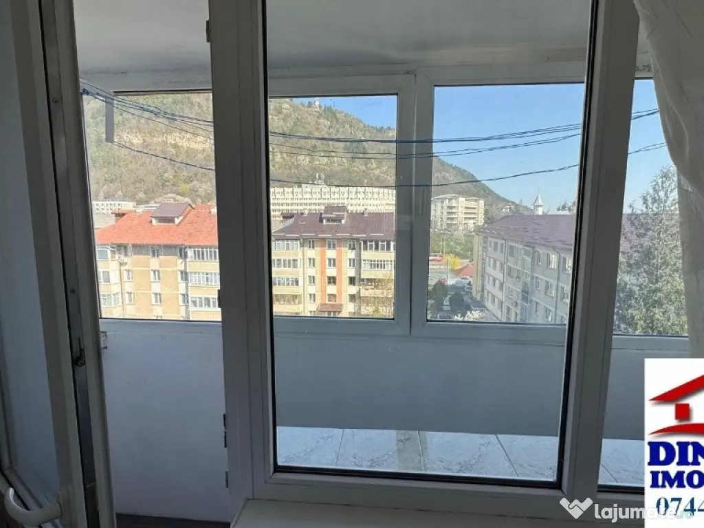 Apartament 2 camere – Ultracentral, str. M. Eminescu, 250 Eur/lunar