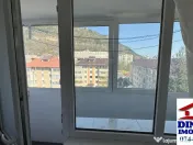 Apartament 2 camere – Ultracentral, str. M. Eminescu, 250 Eur/lunar 