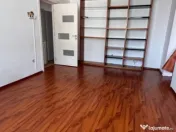 Apartament 2 camere – Ultracentral, str. M. Eminescu, 250 Eur/lunar 