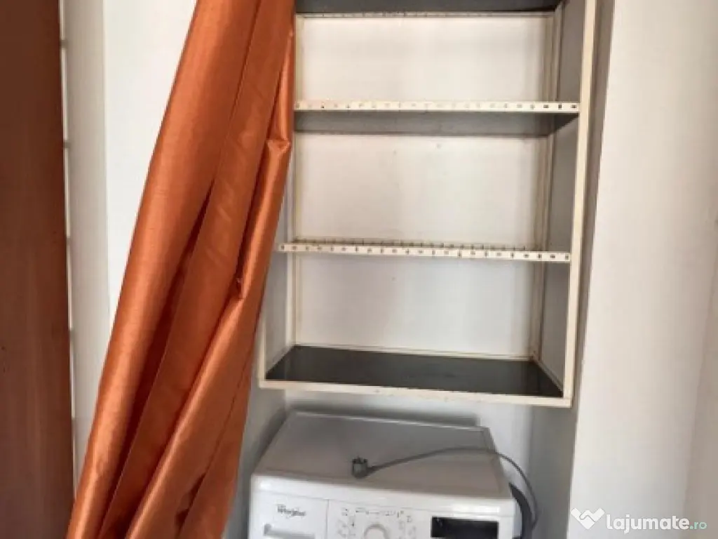 Apartament 2 camere – Ultracentral, str. M. Eminescu, 250 Eur/lunar